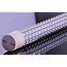 BB-RGD-360-40W-1200