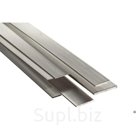 Полоса нержавеющая, 25 х 8 AISI 304 пов-ть 1F/1D