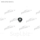 Сайлентблок подрамника Patron PSE1339
