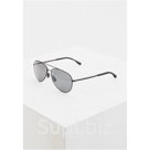 Boss Hugo Boss Очки солнцезащитные BOSS 0938 S 2P6