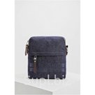Trussardi Jeans Сумка