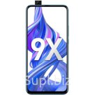 Смартфон Honor 9X 4 128Gb Blue