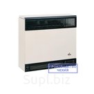 ГАЗОВЫЙ КОНВЕКТОР СЕРИИ «БЕТА ЭЛЕКТРОНИК»

Мощность газового конвектора составляет 3,9 кВт (02- без таймера). Прибор нагревает непосредственно воздух в помещен…