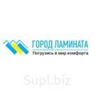 Паркетная Доска Focus Floor 3S Oak Zephyr Oiled 3011908162524175