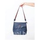 Арт. 207001213 Цвет: синий pack № 180