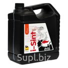 Масло моторное ENI I-SINT TECH F 5w-30 4x5lt