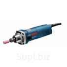 GGS 28 C 157х422х127 мм Прямая шлифмашина BOSCH GGS 28 C, артикул 0601220000BS