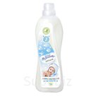 Артикул 301 Объем: 1000мл.  фасовка 12шт/кор.