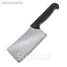 Нож-секач 12,5/23 см