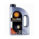 Антифриз Shell Glicoshell Concentrated 20л