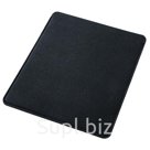 Чехол для планшета IPad Buffalo, черный, арт. EB013-602910