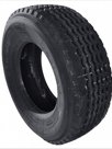 Грузовые шины TAITONG HS106 385/65 R22.5