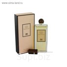 Парфюмерная вода Serge Lutens Un Bois Vanille