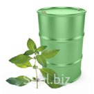 Мята (50%) эфирное масло, 1кг