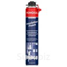 Penosil Premium Insulation Foam, напыляемый полиуретановый утеплитель, 890мл