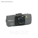 Видеорегистратор Blackview Z5  1920x1080, NOVATEK