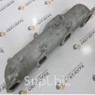 Артикул: 238Ф-1115021-Б