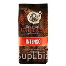 Кофе зерно GARIBALDI INTENSO, 1кг.