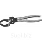 Щипцы для демонтажа патрубков радиатора охлаждения AR060010 Jonnesway, 48812