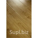 Ламинат Mostflooring A11707