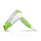 Фен Vitek VT-2237 (G) (2000Вт,технология Agua Lonic,3 режима)