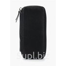 Galib Ключница