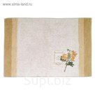 Коврик Alana