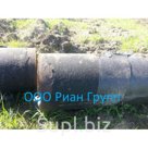 Риан Групп СРОЧНО!!!!