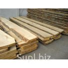 Доска дуб.Производитель manufacturer oak ash beech board