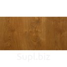 Ламинат Belfloor 33 Класс Universal 8 Bf80 437 Un BF80 437 UN
