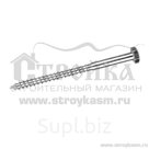 Шуруп для дерева Глухарь 10х80 мм