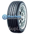 DRB Toyo