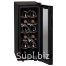 Винный шкаф Dunavox DAT-12.33C