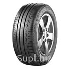 T001 Bridgestone