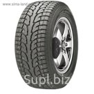 Зимняя шипованная шина Hankook RW11 265/65 R17 112T