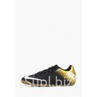 Nike Бутсы зальные NIKE BOMBA IC