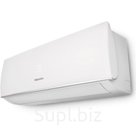 Сплит система Hisense AS 13UR4SVDDBG