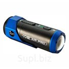 Экшн-камера iON Air Pro Plus 