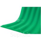 ED Wave 
2000*1000*45мм