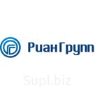 ООО Риан Групп продает швеллер 24 и 28 новый, Шпунт Ларсена, VL606A, трубу бу, Лист бу, Изотоп цинка