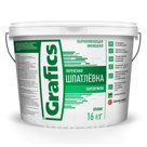 Артикул: ШЛ-П