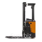 Электроштабелер Rocla SST 16
