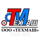 Трубы электросварные 325*6