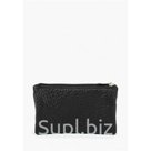 D Angeny Ключница