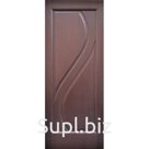 Дверь "Элоиза" глухая
