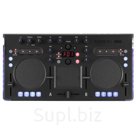Korg Kaoss DJ