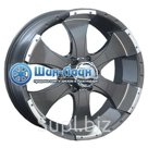 155 LS