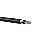 Кабель контрольный КВВГЭнг(А)-LS 4х2,5