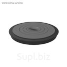 Плита чугунная 480 К-Пл