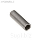 Гильза ГМЛ, сечение 16 мм2, d=6 мм